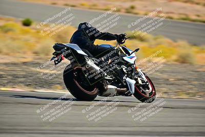 media/Oct-24-2025-2WTD (Fri) [[491f36c2bf]]/B Group/Session 3 (Turn 5)/